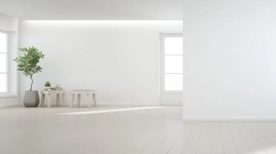 Contactez votre agence Guy Hoquet la plus proche pour trouver le bien immobilier de vos rêves