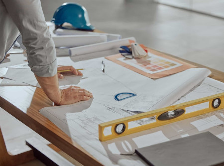 Réussir l'achat de votre terrain : les étapes essentielles