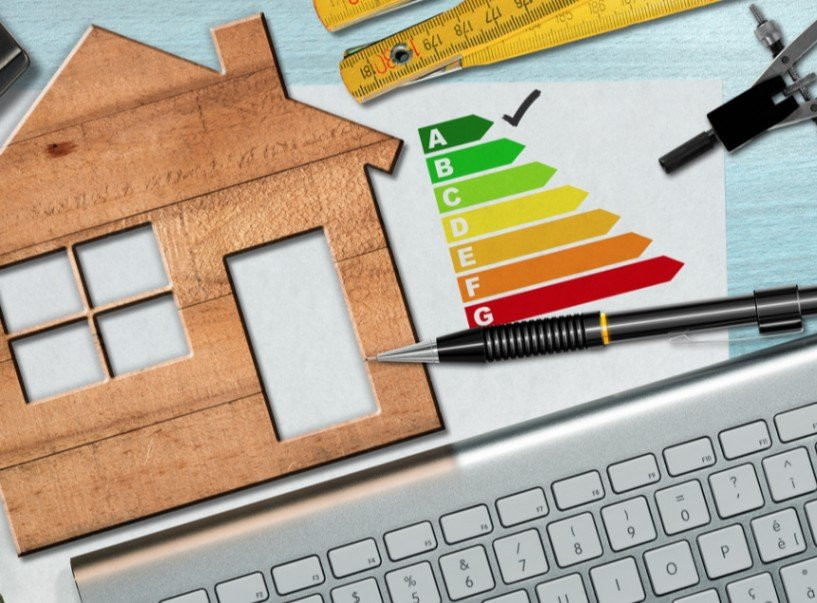 Projet d’achat immobilier : à quoi sert le cadastre ?