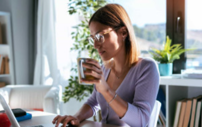 Projet d’achat immobilier : à quoi sert le cadastre ?